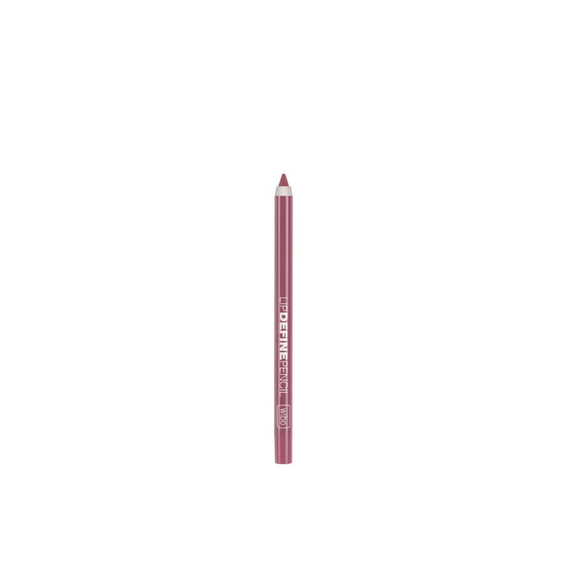 Wibo Lip Define Pencil