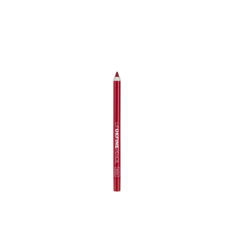 Wibo Lip Define Pencil