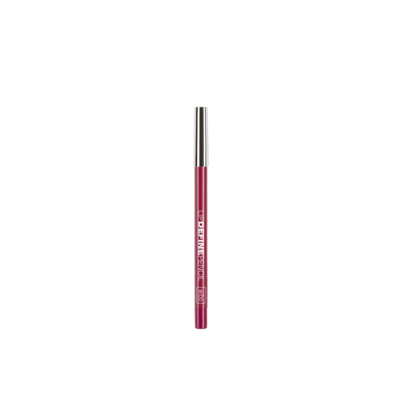 Wibo Lip Define Pencil