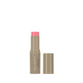 Wibo Nam Draping Stick Blusher