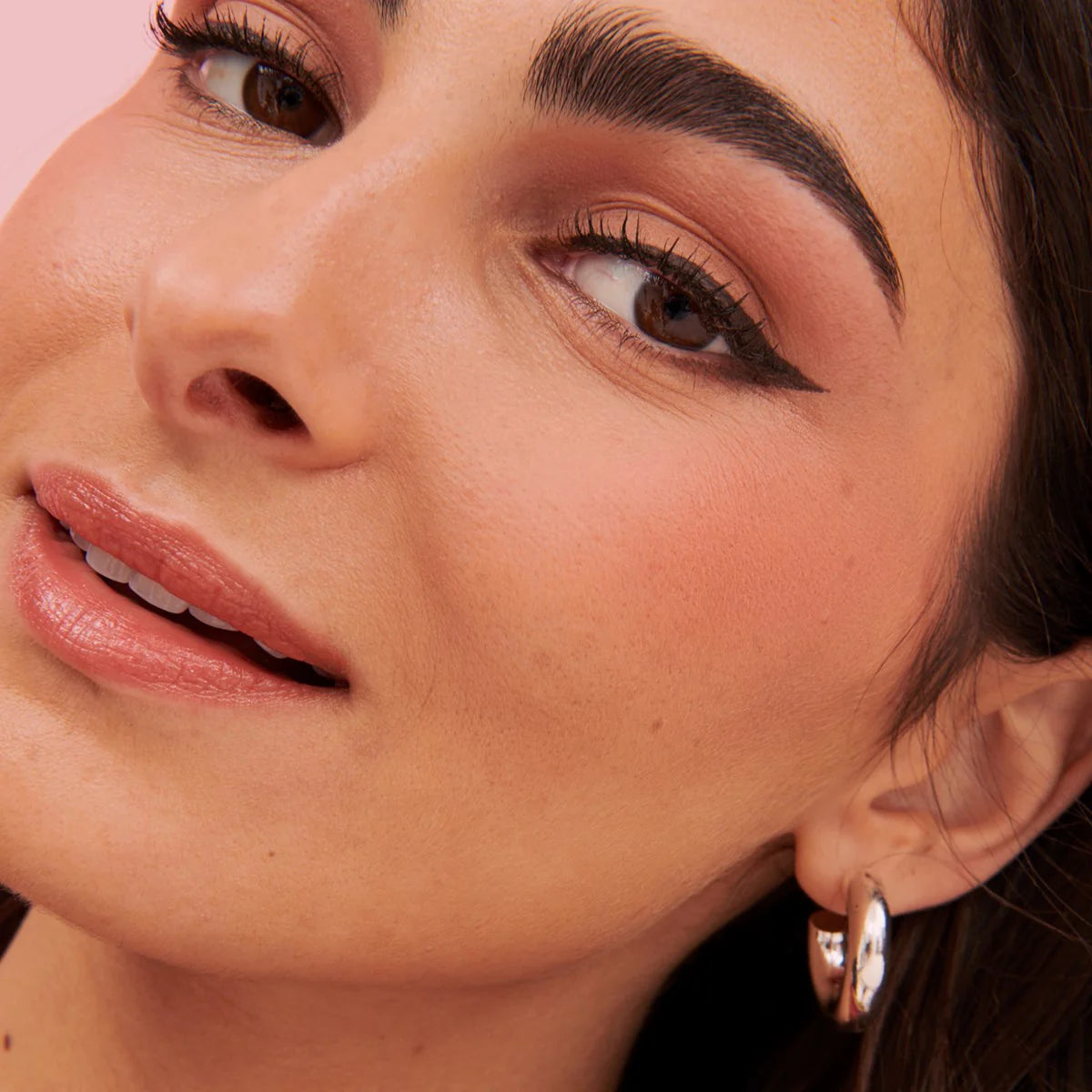 Benefit - Sunny Warm Coral Blush | 6 g