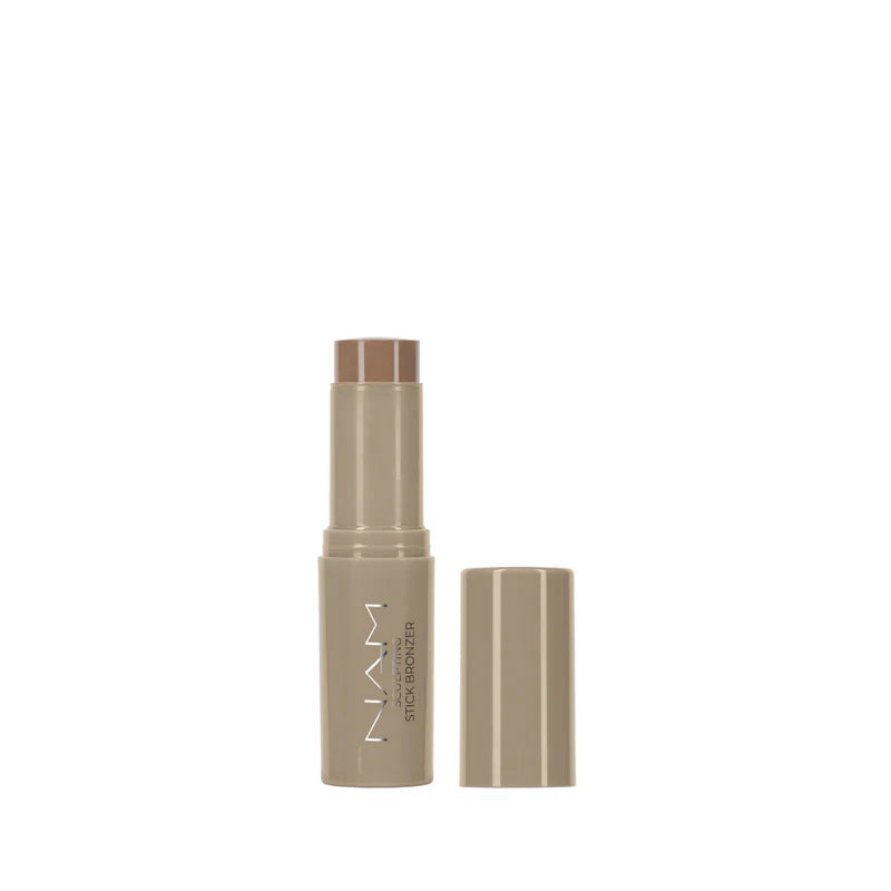 Wibo Nam Sculpting Stick Bronzer