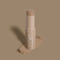 Wibo Nam Sculpting Stick Bronzer