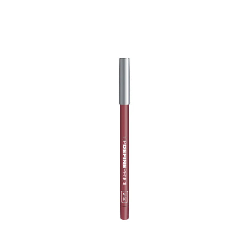 Wibo Lip Define Pencil