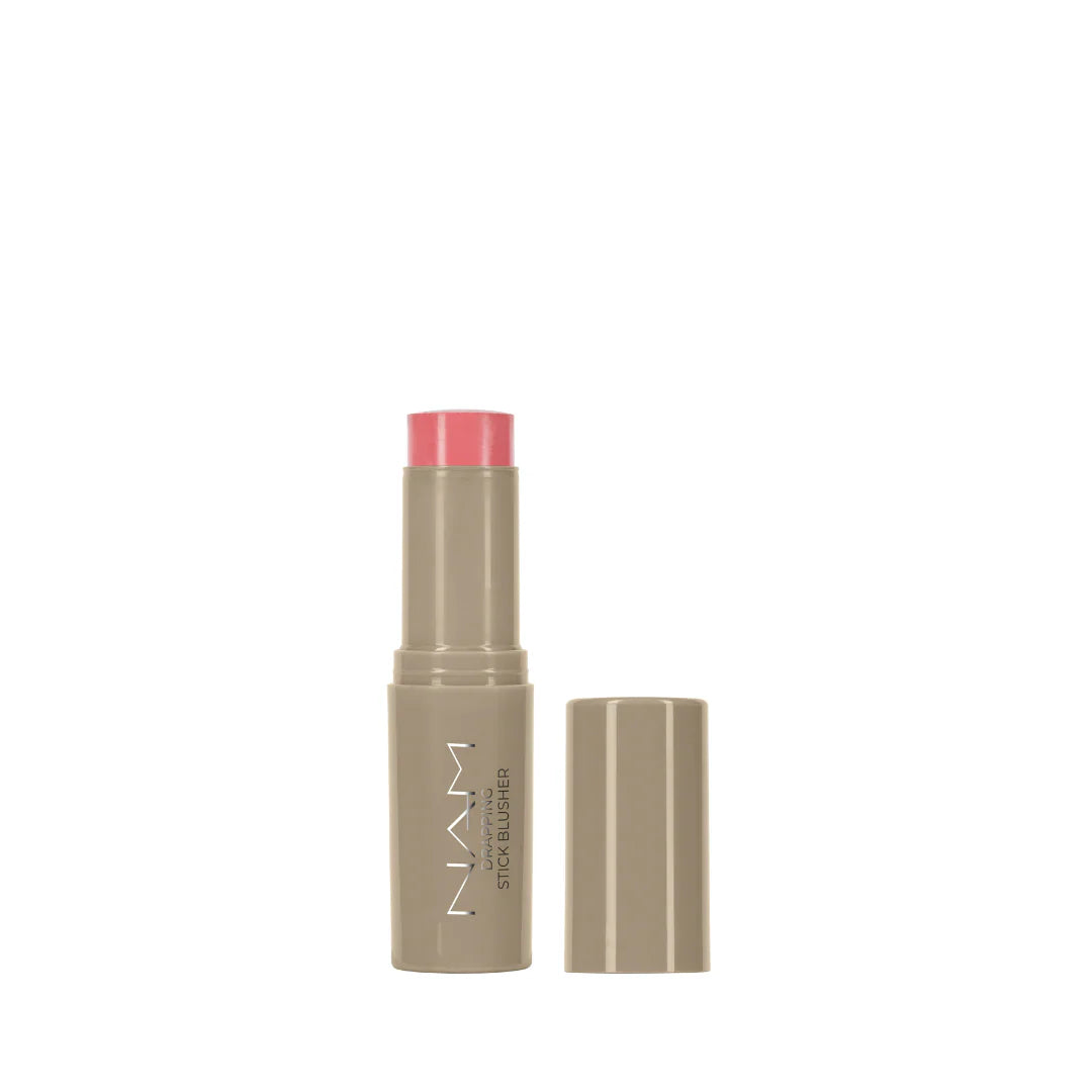 Wibo Nam Draping Stick Blusher
