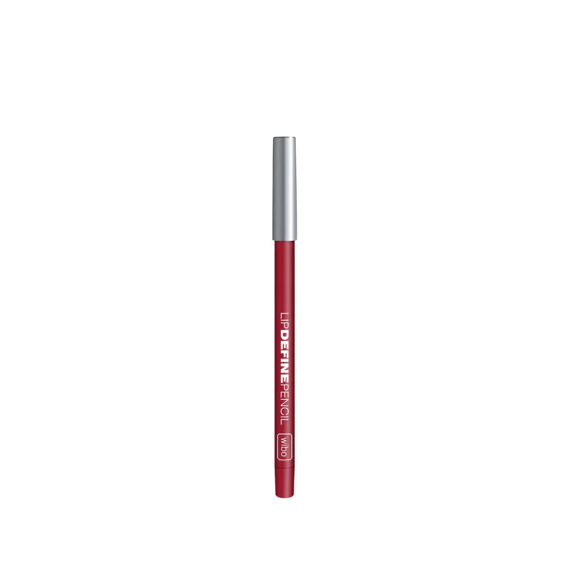 Wibo Lip Define Pencil