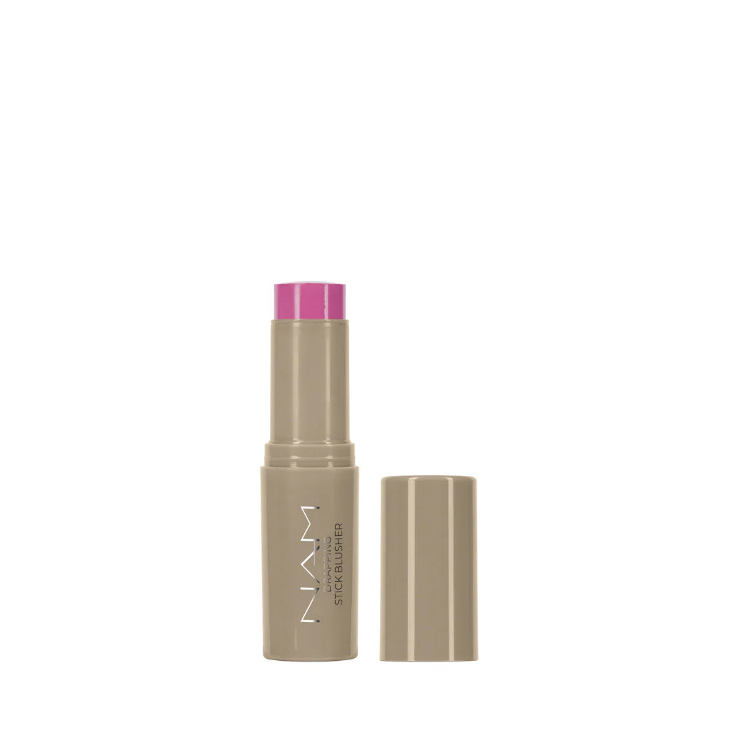 Wibo Nam Draping Stick Blusher
