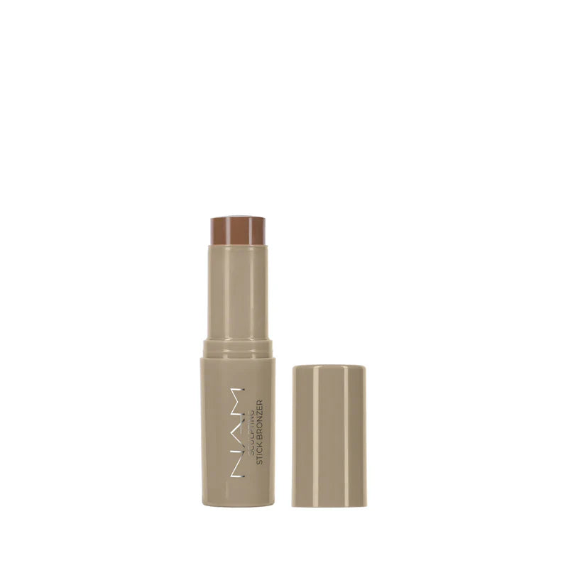 Wibo Nam Sculpting Stick Bronzer