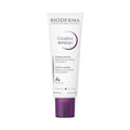 BIODERMA CICABIO ARNICA+ 40ML