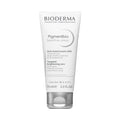 BIODERMA PIGMENTBIO SENSITIVE AREAS 75ML