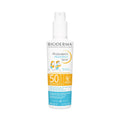 BIODERMA PHOTODERM KID SPRAY SPF50+ 200ML