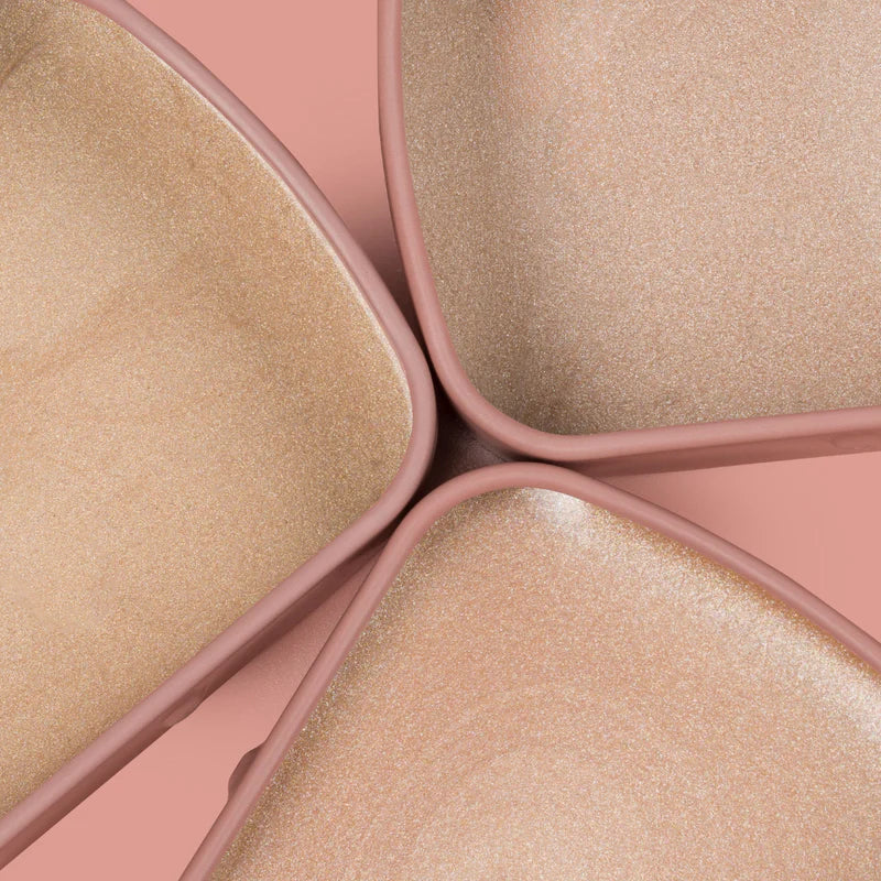 Wibo Nam Highlighter Jelly