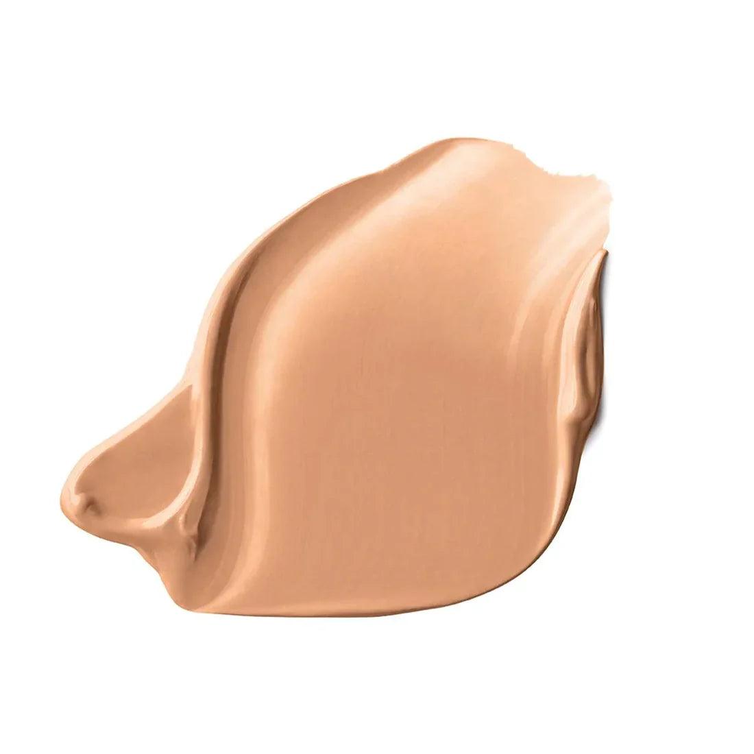 Anthelios Xl Spf 50+ Tinted Dry Touch Gel-Cream Anti-Shine