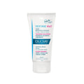Dexyane MeD Soothing Repair Cream