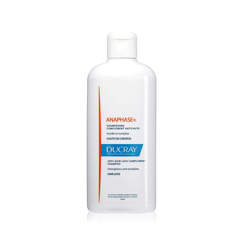 Anaphase+ Anti-Hair Loss Complement Shampoo