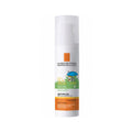 Anthelios DP Baby Lotion SPF50+