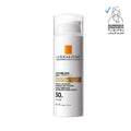 Anthelios Age Correct Light Cream Spf 50+