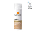 Anthelios Age Correct Tinted SPF50+