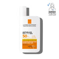 Anthelios Uvmune400 Invisible Fluid Sunscreen SPF50+