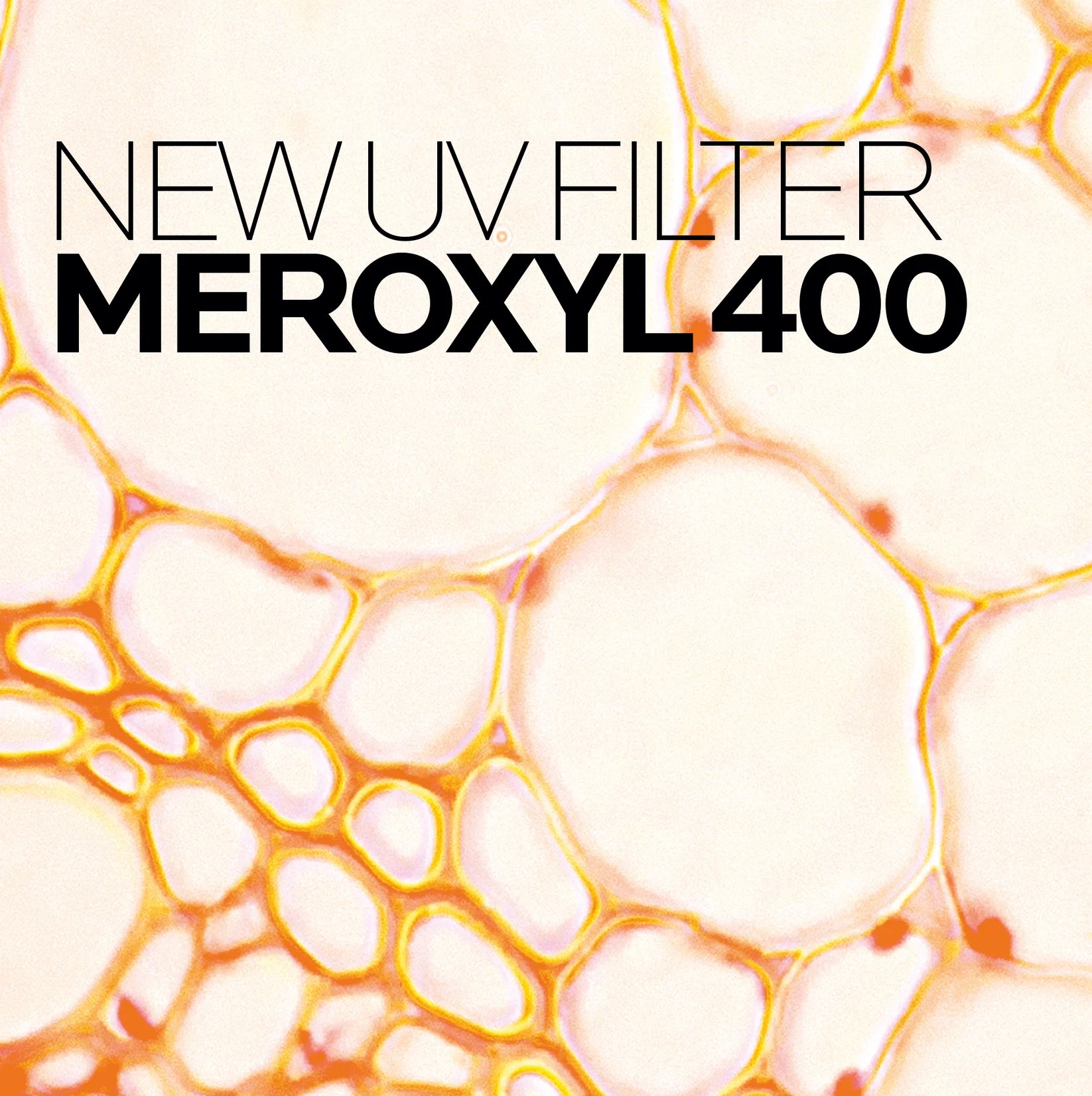 Anthelios UVMune 400 Invisible Tinted Sunscreen SPF50+