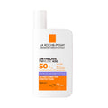 Anthelios Anti-Dark Spots Fluid SPF50+