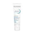 BIODERMA ATODERM INTENSIVE BAUME 45ML