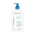 BIODERMA ATODERM SHOWER CREAM 1L