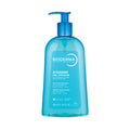 BIODERMA ATODERM SHOWER GEL 500ML