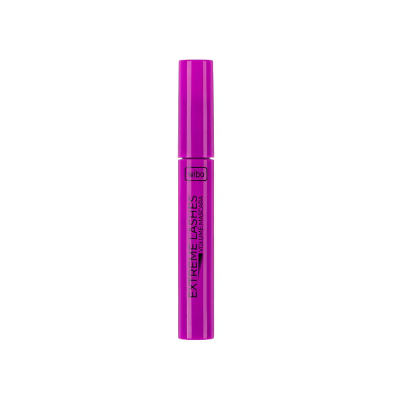 Wibo Extreme Lashes Volume Mascara