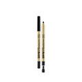 Wibo Incredible Black Eyeliner