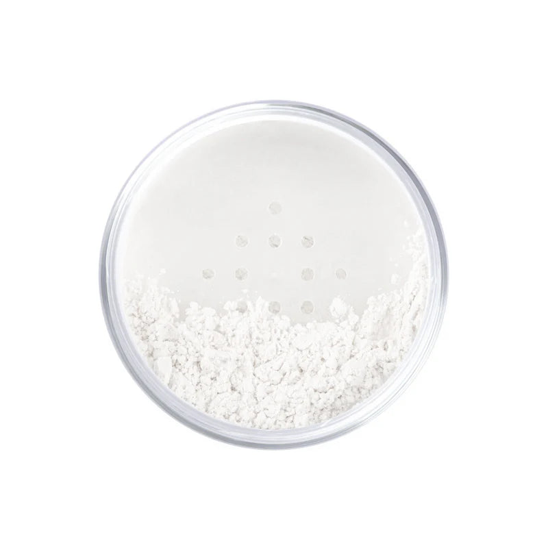 Wibo Rice Face Powder