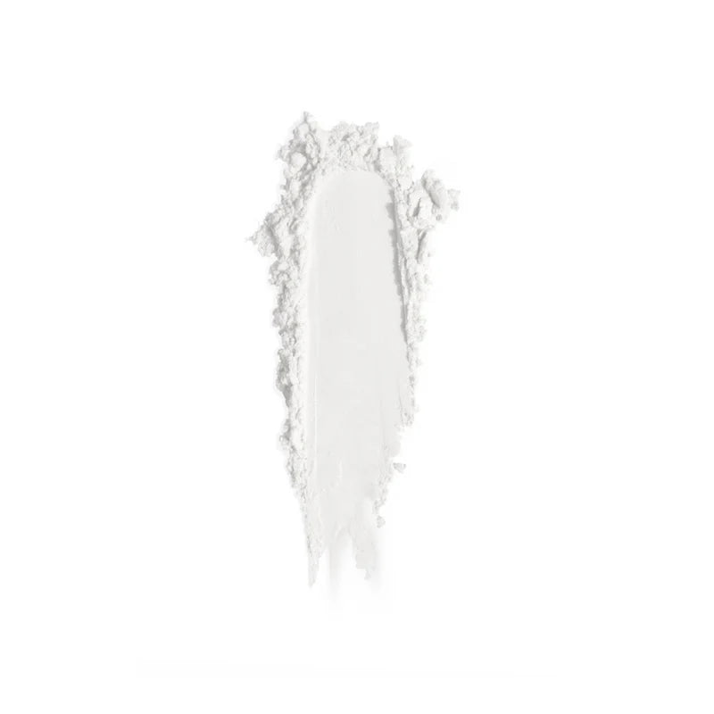 Wibo Rice Face Powder