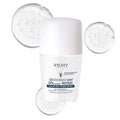 VICHY Vichy 24 Hour Dry Touch Deodorant
