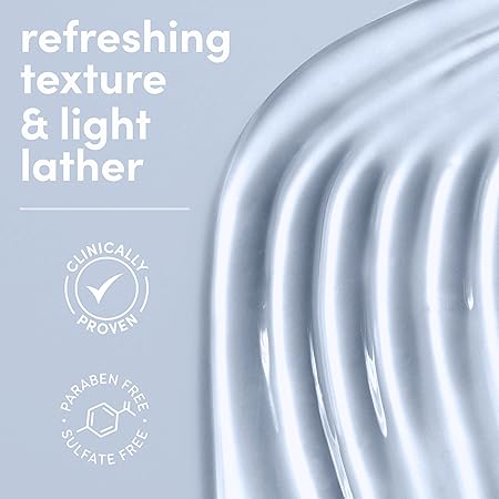 Dove Serum Body Wash Ultra Gentle hydrating cleanse with only 10 essential ingredients 18.5 Fl Oz