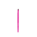 Angled Eyeliner R203
