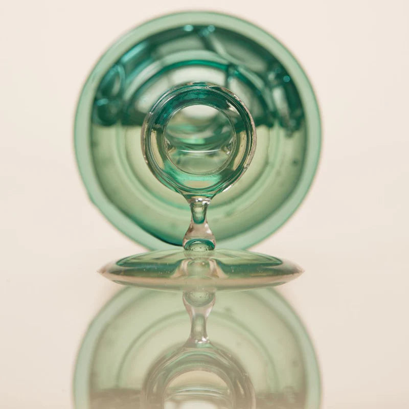 AXIS-Y Artichoke Intensive Skin Barrier Ampoule 30 ML