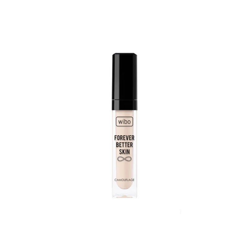 Wibo Concealer Forever Better
