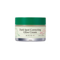 AXIS-Y Dark Spot Correcting Glow Cream