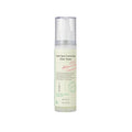 AXIS-Y Dark Spot Correcting Glow Toner