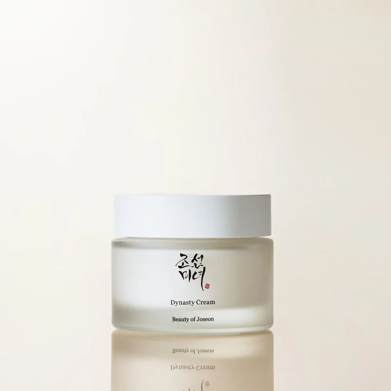 Beauty Of Joseon - Dynasty Cream