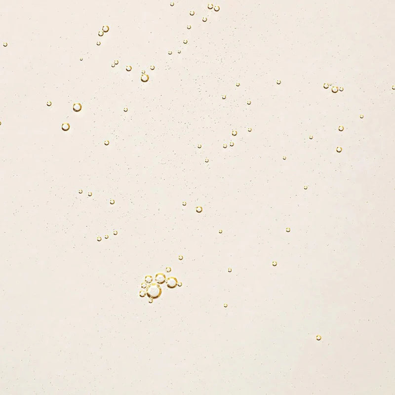 Beauty Of Joseon - Ginseng Cleansing Oil