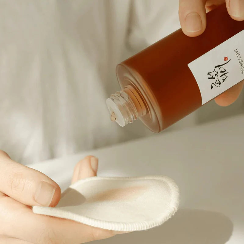 Beauty Of Joseon - Ginseng Essence Water