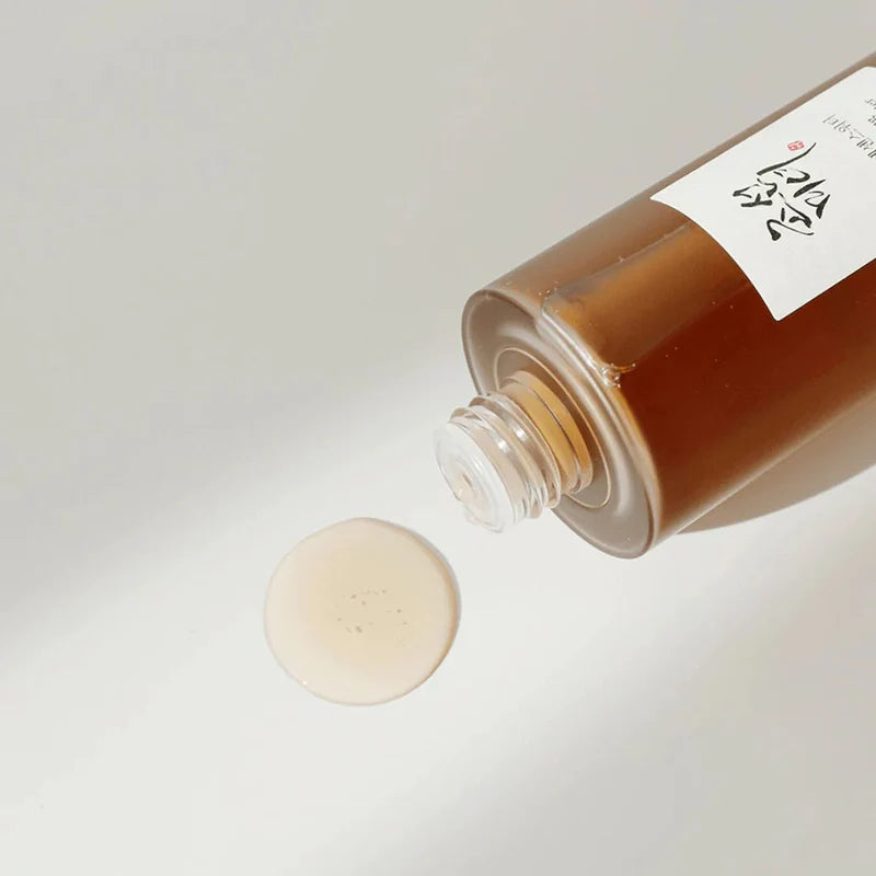 Beauty Of Joseon - Ginseng Essence Water