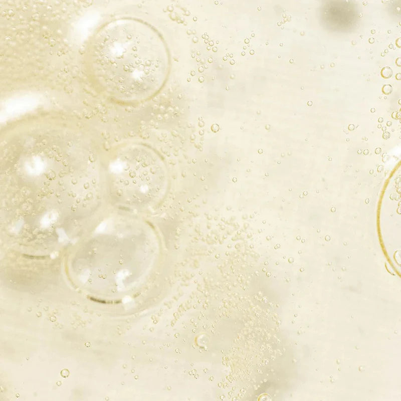 Beauty Of Joseon - Glow Serum: Propolis + Niacinamide