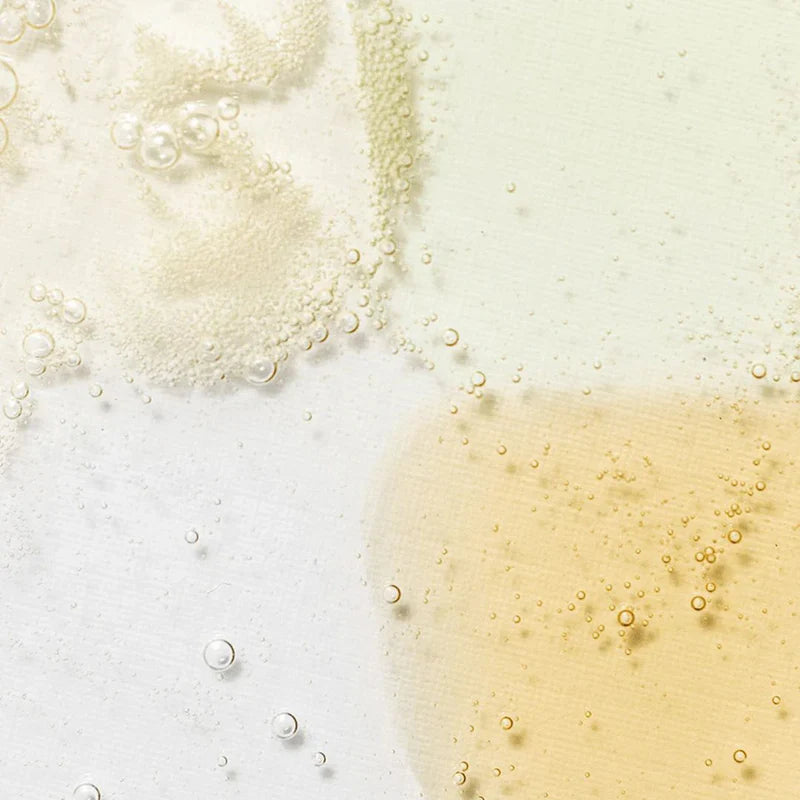 Beauty Of Joseon - Hanbag Serum Discovery Kit