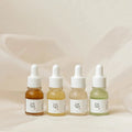 Beauty Of Joseon - Hanbag Serum Discovery Kit
