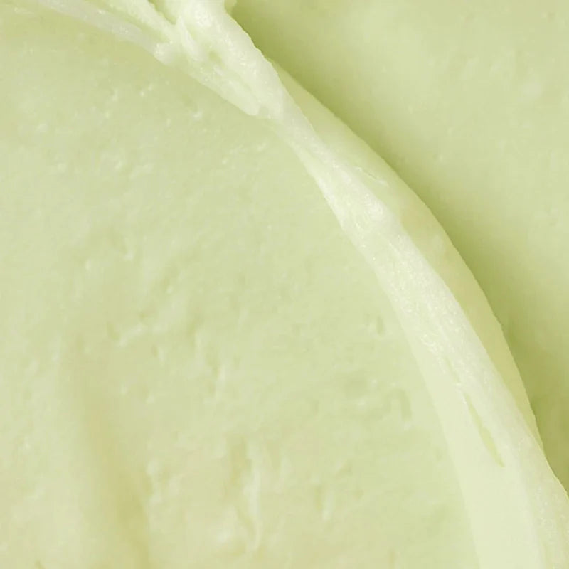 Beauty Of Joseon - Matte Sun Stick: Mugwort + Camelia (SPF 50+ PA++++)