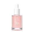 Anua - Peach 70% Niacinamide Serum | 30 mL