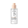 ANUA - RICE CERAMIDE 7 HYDRATING BARRIER SERUM | 50 mL