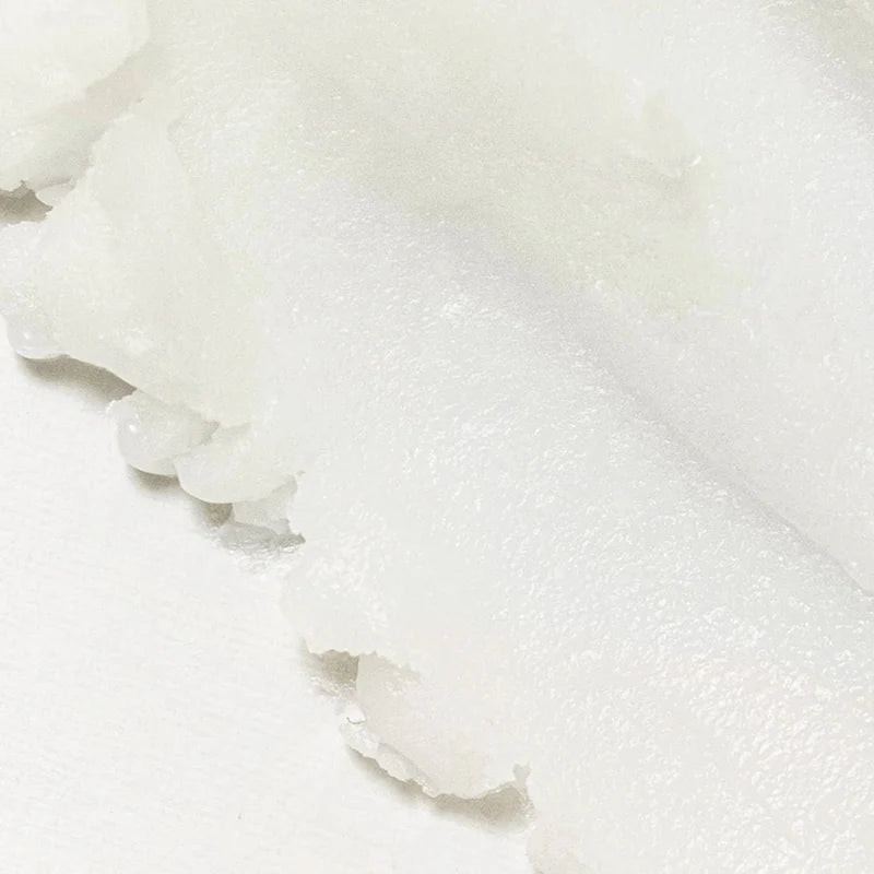 Beauty Of Joseon - Radiance Cleansing Balm